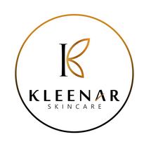 Logo Kleenar