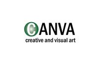Logo canva27