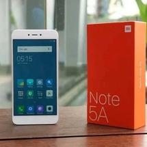 Logo INED phone
