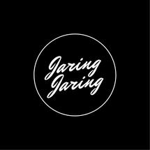 Logo Jaring Jaring