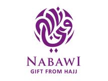 Logo Nabawi-sidoarjo