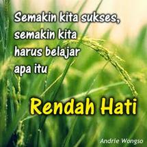 Logo sehat399