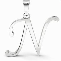 Logo nanda fast