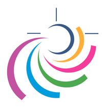 Logo surya maju 88