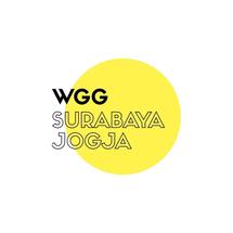 Logo wgg62