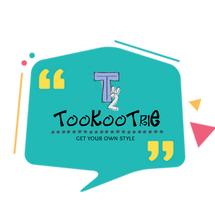 Logo tookootri