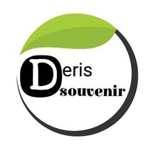 Logo Derissouvenir