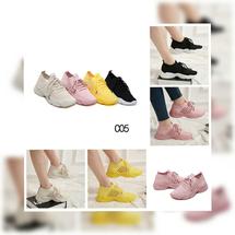 Logo JJonlineshop168