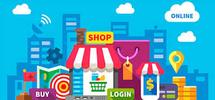 Logo fffandedere shop