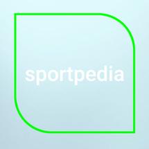Logo sportpedia-ku