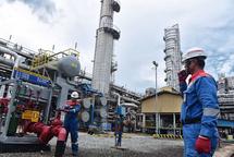 Logo Toko Jual Perlengkapan P3k Termurah