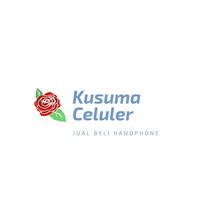 Logo KusumaCeluler