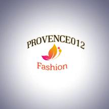 Logo provence012