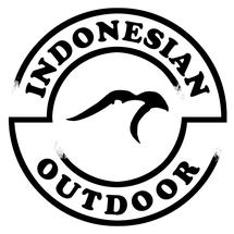 Logo indonesian_outdoor