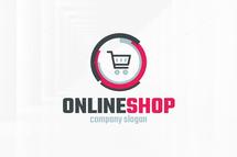 Logo bagio sastro