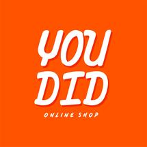 Logo You Did OS