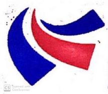 Logo Mauritz Integra