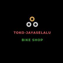 Logo Toko-JayaSelalu