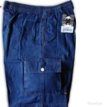 Logo hrs jeans