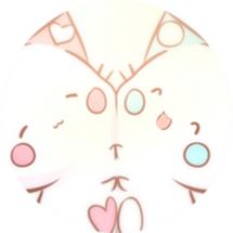 Logo Neko Fingerprint
