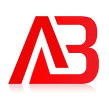 Logo Aliblanja