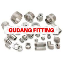 Logo Gudang Fitting