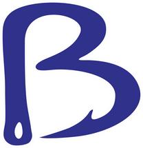 Logo Beta Fishing-