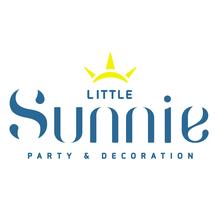 Logo littlesunniedecoration
