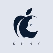 Logo Kanahaya's Shop