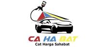 Logo Cahabat