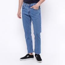 Jual Vans Skinny Jeans - Jakarta Timur 