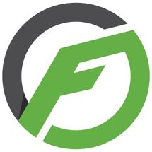 Logo Fits Power Indonesia