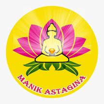 logo_manikastogino