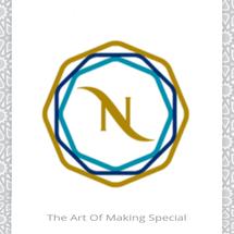 Logo Nizar Official