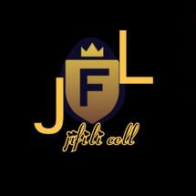 Logo jifili cell