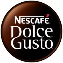 Logo DOLCEGUSTOID