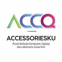 Logo accesoriesku