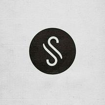 Logo sentina shop