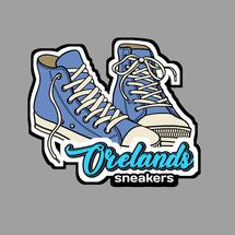 Jual Nike Blazer Mid Off-White X “The Ten” - Jakarta Timur - Orelands  sneakers | Tokopedia