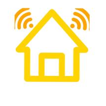 Logo smarthomeid