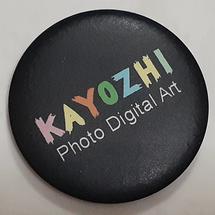 Logo KAYOZHI SHOP