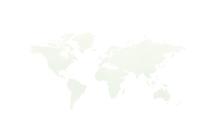 Logo Kanno Store