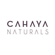 Logo Cahaya Naturals Shop