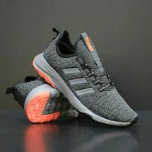 adidas ee9663