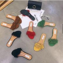 Logo efraim shoes