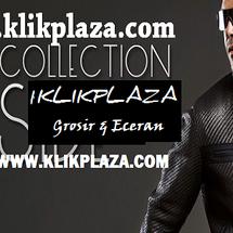 Logo Klikplaza