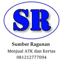 Logo Sumber Ragunan