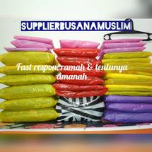 Logo Supplierbusanamuslim 1