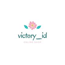Logo Victory_id