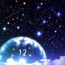 Logo 12_Bintang